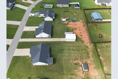 529 Life Lane, Lyman, SC 29365 - Photo 29