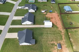 529 Life Ln, Lyman, SC 29365 - Photo 29
