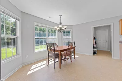 217 Shady Spring Way, Wellford, SC 29385 - Photo 13