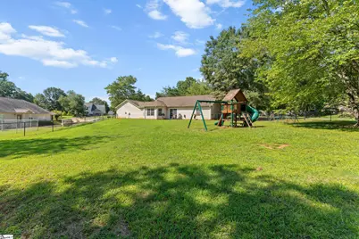 217 Shady Spring Way, Wellford, SC 29385 - Photo 31