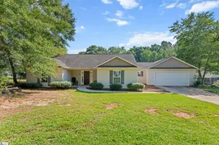 217 Shady Spring Way, Wellford, SC 29385 - Photo 1
