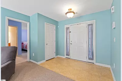 217 Shady Spring Way, Wellford, SC 29385 - Photo 7