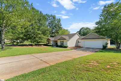 217 Shady Spring Way, Wellford, SC 29385 - Photo 5