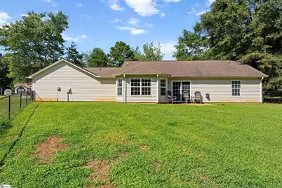 217 Shady Spring Way, Wellford, SC 29385 - Photo 29