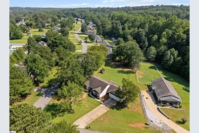 217 Shady Spring Way, Wellford, SC 29385 - Photo 33