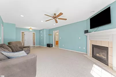 217 Shady Spring Way, Wellford, SC 29385 - Photo 9