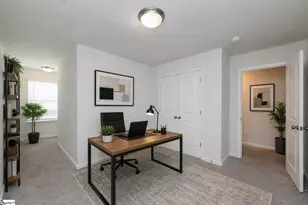 309 Highline Trl, Greenville, SC 29607 - Photo 9