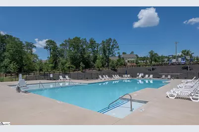 309 Highline Trail, Greenville, SC 29607 - Photo 21