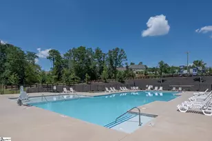 309 Highline Trl, Greenville, SC 29607 - Photo 21