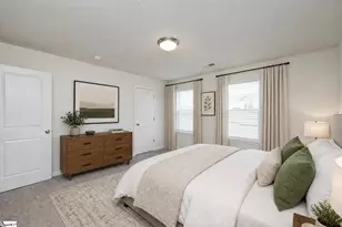 309 Highline Trl, Greenville, SC 29607 - Photo 7