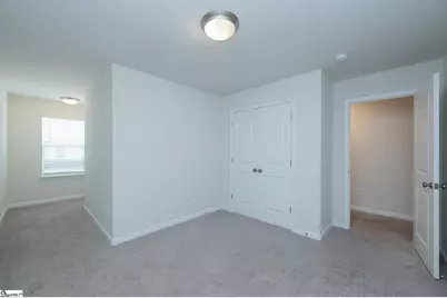 309 Highline Trail, Greenville, SC 29607 - Photo 17