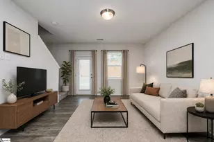 309 Highline Trl, Greenville, SC 29607 - Photo 3