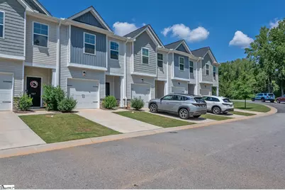 309 Highline Trail, Greenville, SC 29607 - Photo 23