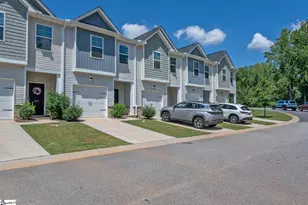 309 Highline Trl, Greenville, SC 29607 - Photo 23
