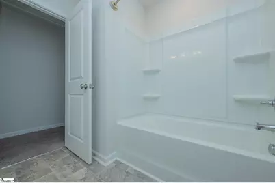 309 Highline Trail, Greenville, SC 29607 - Photo 15