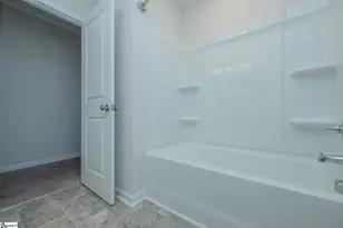 309 Highline Trl, Greenville, SC 29607 - Photo 15