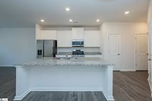 309 Highline Trl, Greenville, SC 29607 - Photo 5