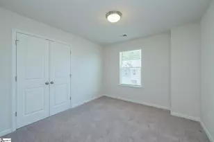 309 Highline Trl, Greenville, SC 29607 - Photo 19