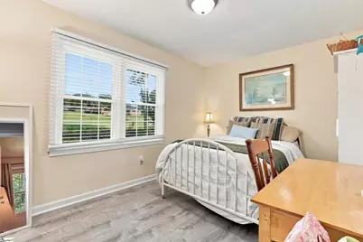 113 Blue Ridge Drive, Fountain Inn, SC 29644 - Photo 23