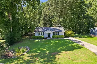 113 Blue Ridge Drive, Fountain Inn, SC 29644 - Photo 31