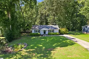 113 Blue Ridge Dr, Fountain Inn, SC 29644 - Photo 31
