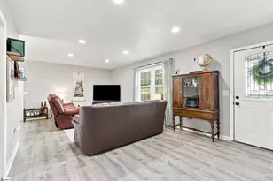 113 Blue Ridge Dr, Fountain Inn, SC 29644 - Photo 11