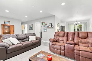 113 Blue Ridge Dr, Fountain Inn, SC 29644 - Photo 15