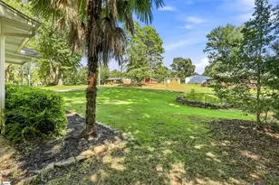 113 Blue Ridge Dr, Fountain Inn, SC 29644 - Photo 29