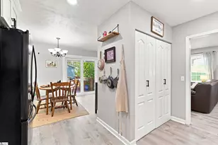 113 Blue Ridge Dr, Fountain Inn, SC 29644 - Photo 19
