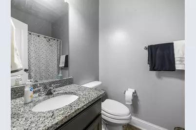450 Bucklebury Road, Greer, SC 29651 - Photo 21