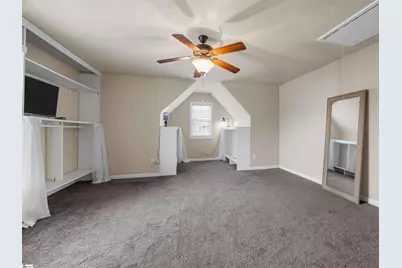 450 Bucklebury Road, Greer, SC 29651 - Photo 23