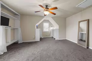 450 Bucklebury Rd, Greer, SC 29651 - Photo 23
