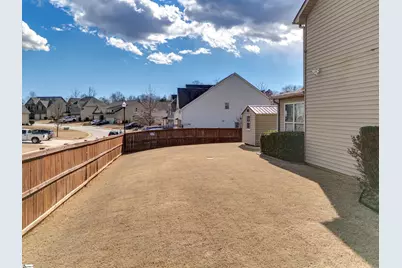 450 Bucklebury Road, Greer, SC 29651 - Photo 43