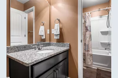 450 Bucklebury Road, Greer, SC 29651 - Photo 25