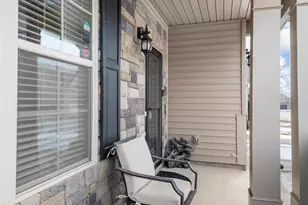 450 Bucklebury Rd, Greer, SC 29651 - Photo 5