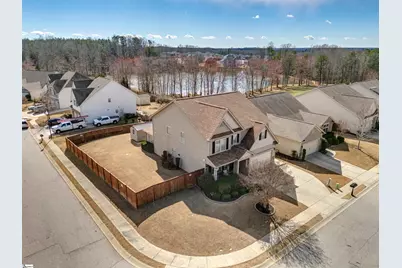450 Bucklebury Road, Greer, SC 29651 - Photo 47