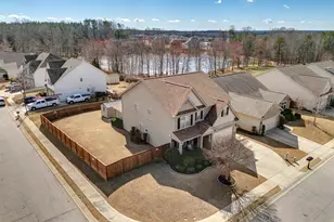 450 Bucklebury Rd, Greer, SC 29651 - Photo 47