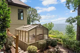 645 Western Way, Landrum, SC 29356 - Photo 45