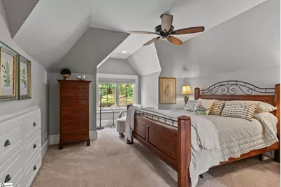 645 Western Way, Landrum, SC 29356 - Photo 41