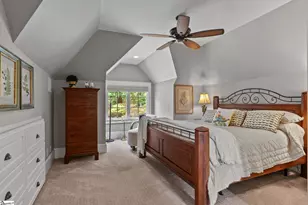 645 Western Way, Landrum, SC 29356 - Photo 41