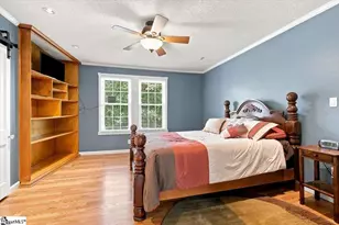 652 Arlington Rd, Greer, SC 29651 - Photo 29