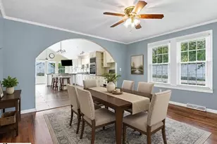 652 Arlington Rd, Greer, SC 29651 - Photo 9