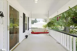 652 Arlington Rd, Greer, SC 29651 - Photo 3