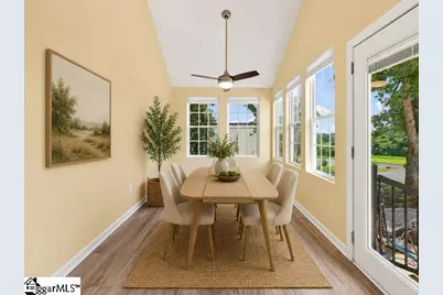 652 Arlington Road, Greer, SC 29651 - Photo 17