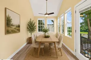 652 Arlington Rd, Greer, SC 29651 - Photo 17