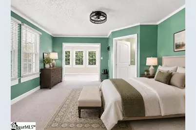 652 Arlington Road, Greer, SC 29651 - Photo 21