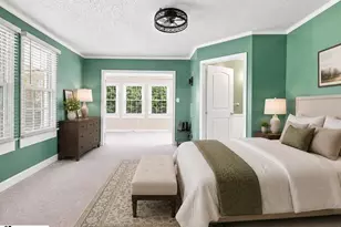 652 Arlington Rd, Greer, SC 29651 - Photo 21