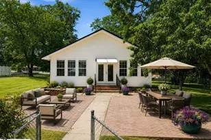 652 Arlington Rd, Greer, SC 29651 - Photo 37