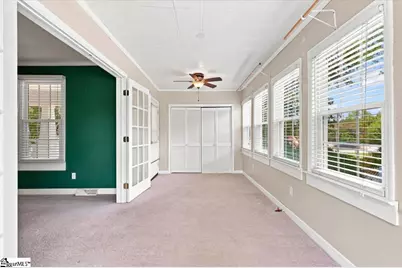 652 Arlington Road, Greer, SC 29651 - Photo 25