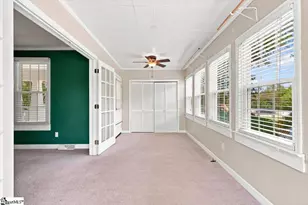 652 Arlington Rd, Greer, SC 29651 - Photo 25